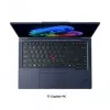 Lenovo ThinkPad T14s Gen 7 14