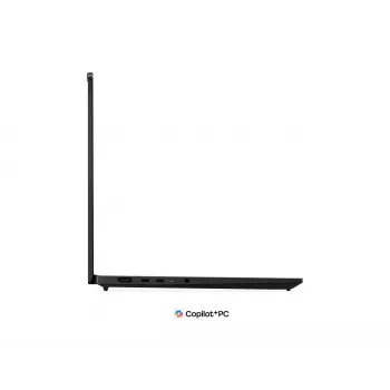 Lenovo ThinkPad T14s Gen 7 Portátil WUXGA de 14 pulgadas, Intel Core Ultra 5 325, 32GB RAM, 512GB SSD, Windows 11 Pro, actualizable a 5G, 3 años de garantía