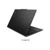 Lenovo ThinkPad T14s Gen 7 Portátil WUXGA de 14 pulgadas, Intel Core Ultra 5 325, 32GB RAM, 512GB SSD, Windows 11 Pro, actualizable a 5G, 3 años de garantía
