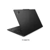 Lenovo ThinkPad T14s Gen 7 Portátil WUXGA de 14 pulgadas, Intel Core Ultra 5 325, 32GB RAM, 512GB SSD, Windows 11 Pro, actualizable a 5G, 3 años de garantía