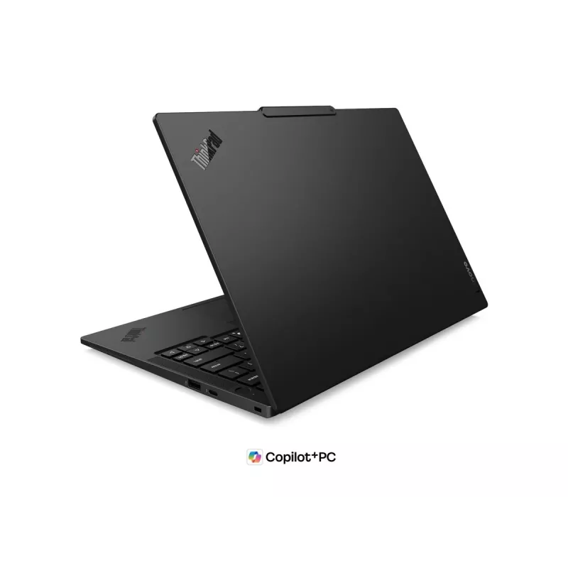 Lenovo ThinkPad T14s Gen 7 Portátil WUXGA de 14 pulgadas, Intel Core Ultra 5 325, 32GB RAM, 512GB SSD, Windows 11 Pro, actualizable a 5G, 3 años de garantía
