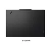 Lenovo ThinkPad T14s Gen 7 Portátil WUXGA de 14 pulgadas, Intel Core Ultra 5 325, 32GB RAM, 512GB SSD, Windows 11 Pro, actualizable a 5G, 3 años de garantía