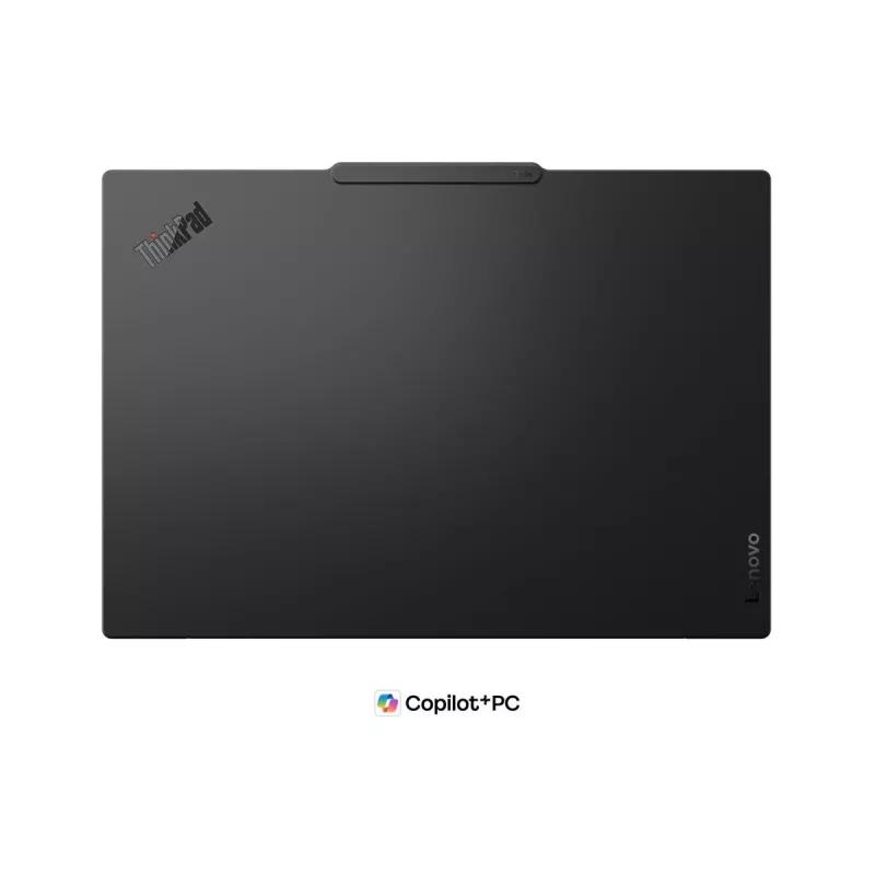 Lenovo ThinkPad T14s Gen 7 Portátil WUXGA de 14 pulgadas, Intel Core Ultra 5 325, 32GB RAM, 512GB SSD, Windows 11 Pro, actualizable a 5G, 3 años de garantía