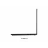 Lenovo ThinkPad T14s Gen 7 21YU - Intel Core Ultra 5 325 / 2,1 GHz - 16 GB RAM - 512 GB SSD - 14