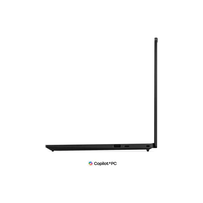 Lenovo ThinkPad T14s Gen 7 21YU - Intel Core Ultra 5 325 / 2,1 GHz - 16 GB RAM - 512 GB SSD - 14