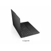 Lenovo ThinkPad T14s Gen 7 21YU - Intel Core Ultra 5 325 / 2,1 GHz - 16 GB RAM - 512 GB SSD - 14