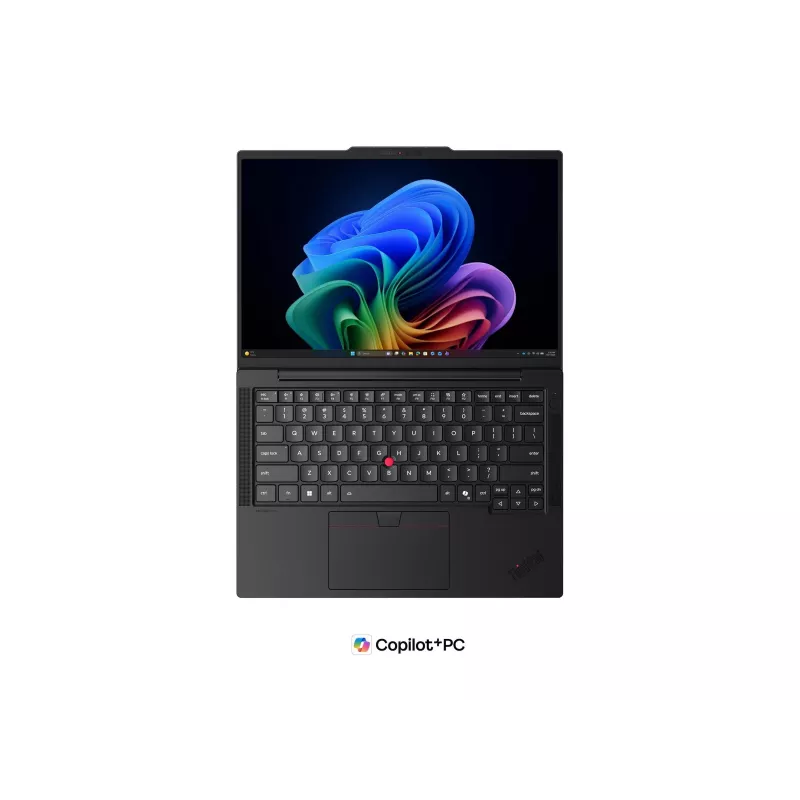 Lenovo ThinkPad T14s Gen 7 21YU - Intel Core Ultra 5 325 / 2,1 GHz - 16 GB RAM - 512 GB SSD - 14