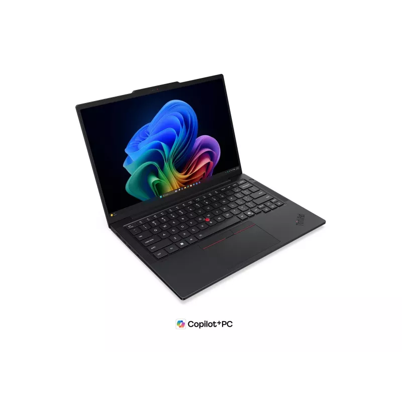 Lenovo ThinkPad T14s Gen 7 21YU - Intel Core Ultra 5 325 / 2,1 GHz - 16 GB RAM - 512 GB SSD - 14