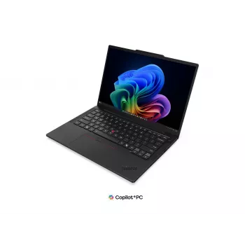 Lenovo ThinkPad T14s Gen 7 21YU - Intel Core Ultra 5 325 / 2,1 GHz - 16 GB RAM - 512 GB SSD - 14