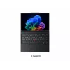 Lenovo ThinkPad T14s Gen 7 21YU - Intel Core Ultra 7 355 / 2,3 GHz - Win 11 Pro - Intel Graphics - 32 GB RAM - 512 GB SSD TCG Opal Encryption 2, NVMe - 35,6 cm (14 inch)