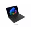 Lenovo ThinkPad T14s Gen 7 21YU - Intel Core Ultra 7 355 / 2,3 GHz - Win 11 Pro - Intel Graphics - 32 GB RAM - 512 GB SSD TCG Opal Encryption 2, NVMe - 35,6 cm (14 inch)