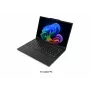 Lenovo ThinkPad T14s Gen 7 21YU - Intel Core Ultra 7 355 / 2,3 GHz - Win 11 Pro - Intel Graphics - 32 GB RAM - 512 GB SSD TCG Opal Encryption 2, NVMe - 35,6 cm (14