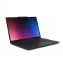 Lenovo ThinkPad T14s Gen 7 22A7 Snapdragon X2 Plus X2P-42-100 16GB 512GB SSD Win 11 Pro negro TopSeller