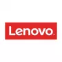 Lenovo ThinkPad T14s Gen 7 AMD Ryzen AI 7 PRO 450 32GB 1TB SSD 14