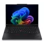 Lenovo ThinkPad T14s Gen 7 (Intel) Copilot+ PC 21YU006RGE portátil, 14