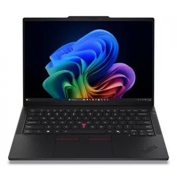 Lenovo ThinkPad T14s Gen 7 (Intel) Copilot+ PC, Intel Core Ultra 5, 14
