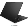 Lenovo ThinkPad T14s Gen 7 14 pulgadas WUXGA, Intel Core Ultra 5 325, 16 GB RAM, 512 GB SSD, Windows 11 Pro, 4G LTE