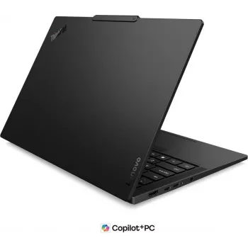 Lenovo ThinkPad T14s Gen 7 14 pulgadas WUXGA, Intel Core Ultra 5 325, 16 GB RAM, 512 GB SSD, Windows 11 Pro, 4G LTE