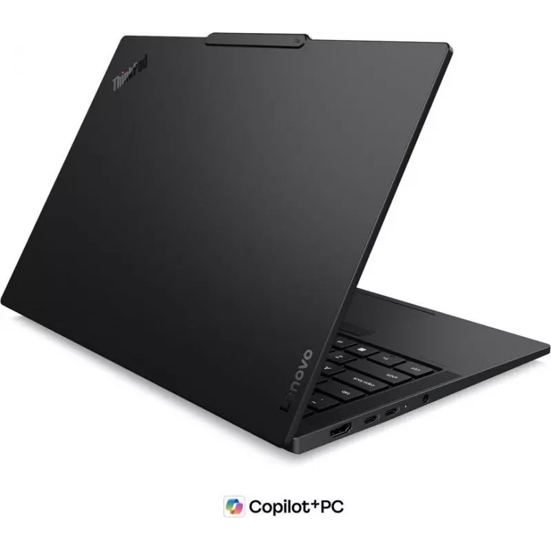 Lenovo ThinkPad T14s Gen 7 14 pulgadas WUXGA, Intel Core Ultra 5 325, 16 GB RAM, 512 GB SSD, Windows 11 Pro, 4G LTE
