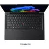 Lenovo ThinkPad T14s Gen 7 14 pulgadas WUXGA, Intel Core Ultra 5 325, 16 GB RAM, 512 GB SSD, Windows 11 Pro, 4G LTE