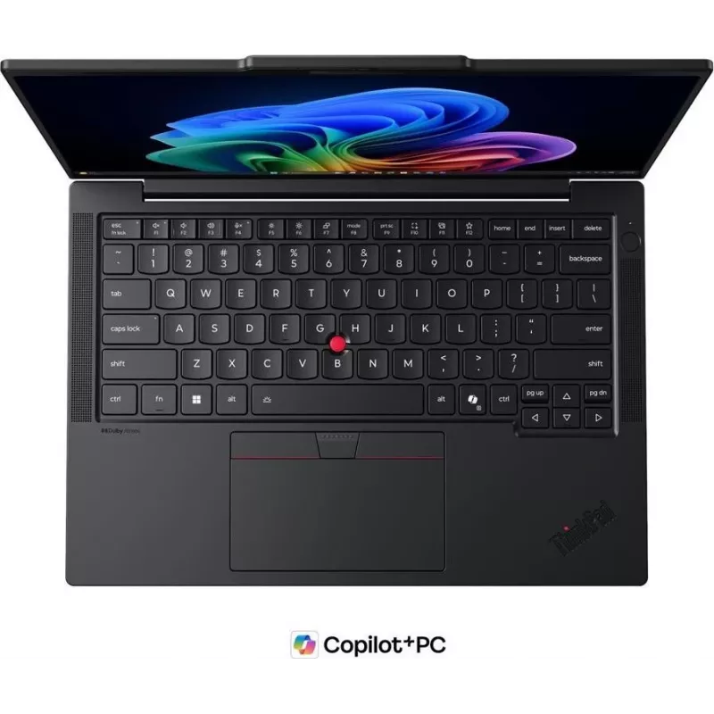 Lenovo ThinkPad T14s Gen 7 14 pulgadas WUXGA, Intel Core Ultra 5 325, 16 GB RAM, 512 GB SSD, Windows 11 Pro, 4G LTE
