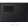Lenovo ThinkPad T14s Gen 7 14 pulgadas WUXGA, Intel Core Ultra 5 325, 16 GB RAM, 512 GB SSD, Windows 11 Pro, 4G LTE