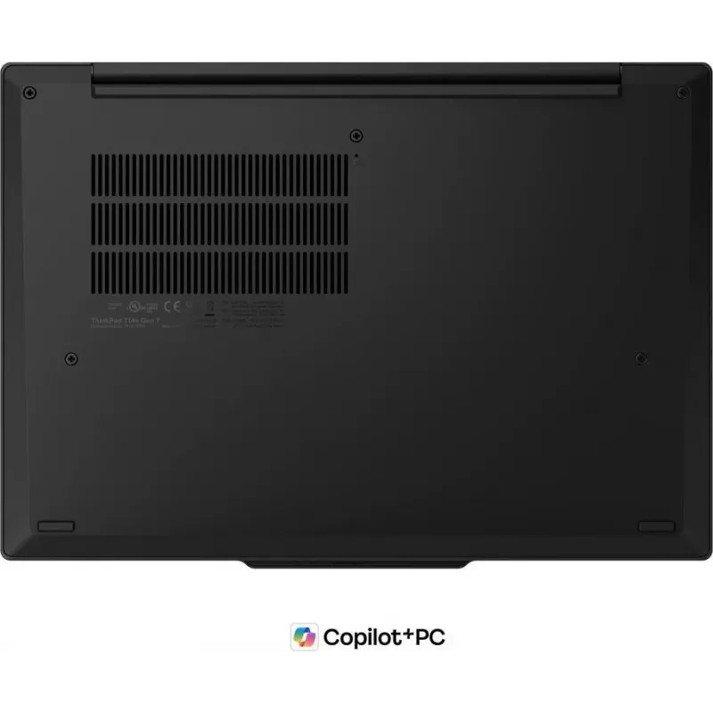 Lenovo ThinkPad T14s Gen 7 14 pulgadas WUXGA, Intel Core Ultra 5 325, 16 GB RAM, 512 GB SSD, Windows 11 Pro, 4G LTE