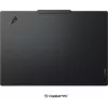 Lenovo ThinkPad T14s Gen 7 14 pulgadas WUXGA, Intel Core Ultra 5 325, 16 GB RAM, 512 GB SSD, Windows 11 Pro, 4G LTE