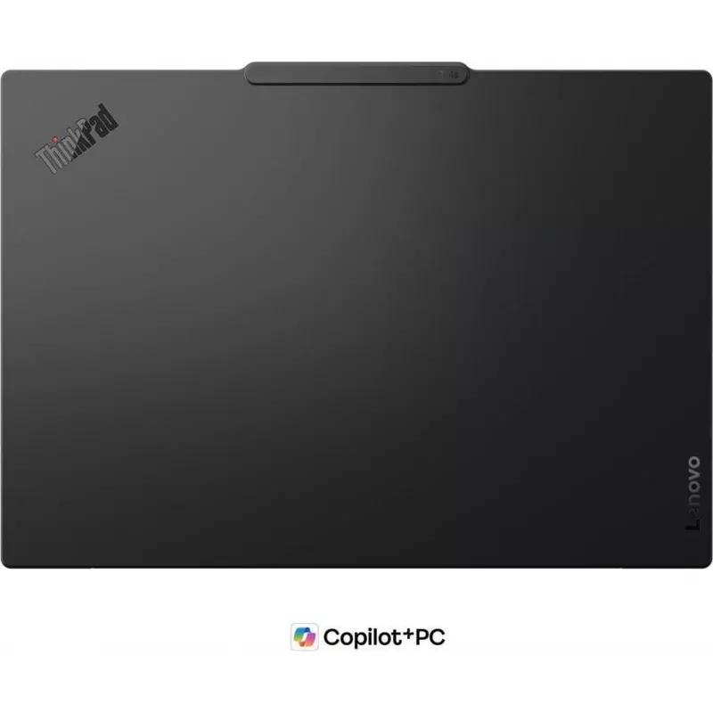 Lenovo ThinkPad T14s Gen 7 14 pulgadas WUXGA, Intel Core Ultra 5 325, 16 GB RAM, 512 GB SSD, Windows 11 Pro, 4G LTE