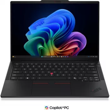 Lenovo ThinkPad T14s Gen 7 14 pulgadas WUXGA, Intel Core Ultra 5 325, 16 GB RAM, 512 GB SSD, Windows 11 Pro, 4G LTE