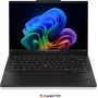 Lenovo ThinkPad T14s Gen 7 14 pulgadas WUXGA, Intel Core Ultra 5 325, 16 GB RAM, 512 GB SSD, Windows 11 Pro, 4G LTE