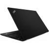 Lenovo ThinkPad T15 G1 Portátil, Core i5, 24GB RAM, SSD, 15,6 pulgadas FHD (reacondicionado)