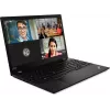 Lenovo ThinkPad T15 Gen 1 15,6 pulgadas FHD IPS portátil, Intel Core i5-10210U, 24GB RAM, 512GB SSD, Windows 10 Pro, negro (reacondicionado)