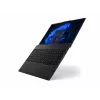 Lenovo ThinkPad T16 G4 Intel portátil de 16