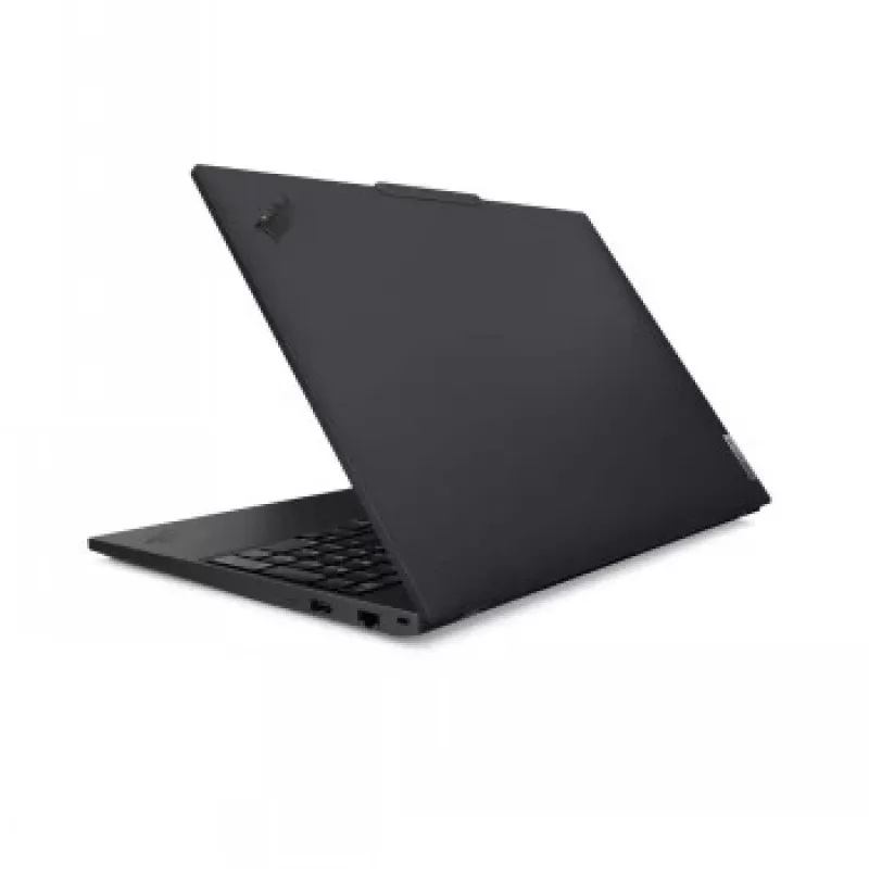 Lenovo ThinkPad T16 G4 Intel portátil de 16