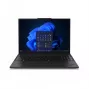 Lenovo ThinkPad T16 G4 Intel portátil de 16