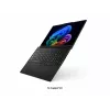 Lenovo ThinkPad T16 G5 Intel portátil 16