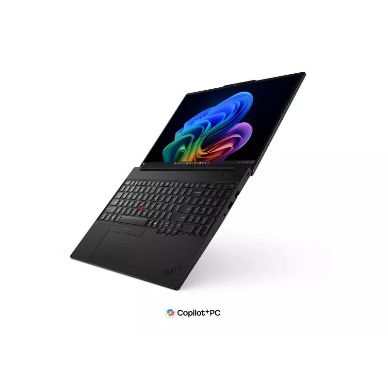 Lenovo ThinkPad T16 G5 Intel portátil 16