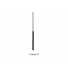 Lenovo ThinkPad T16 G5 Intel portátil 16