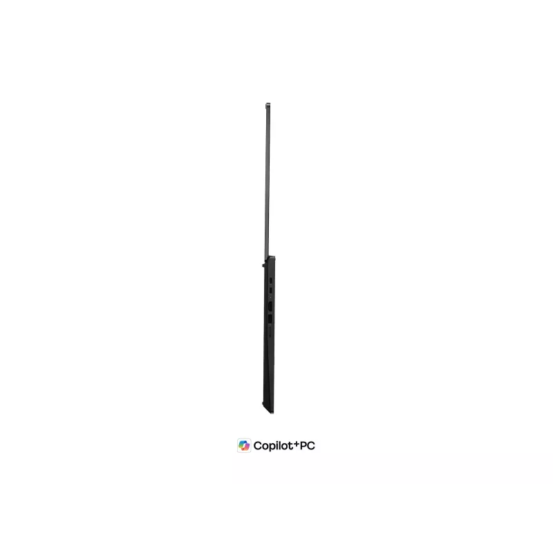 Lenovo ThinkPad T16 G5 Intel portátil 16
