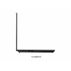 Lenovo ThinkPad T16 G5 Intel portátil 16