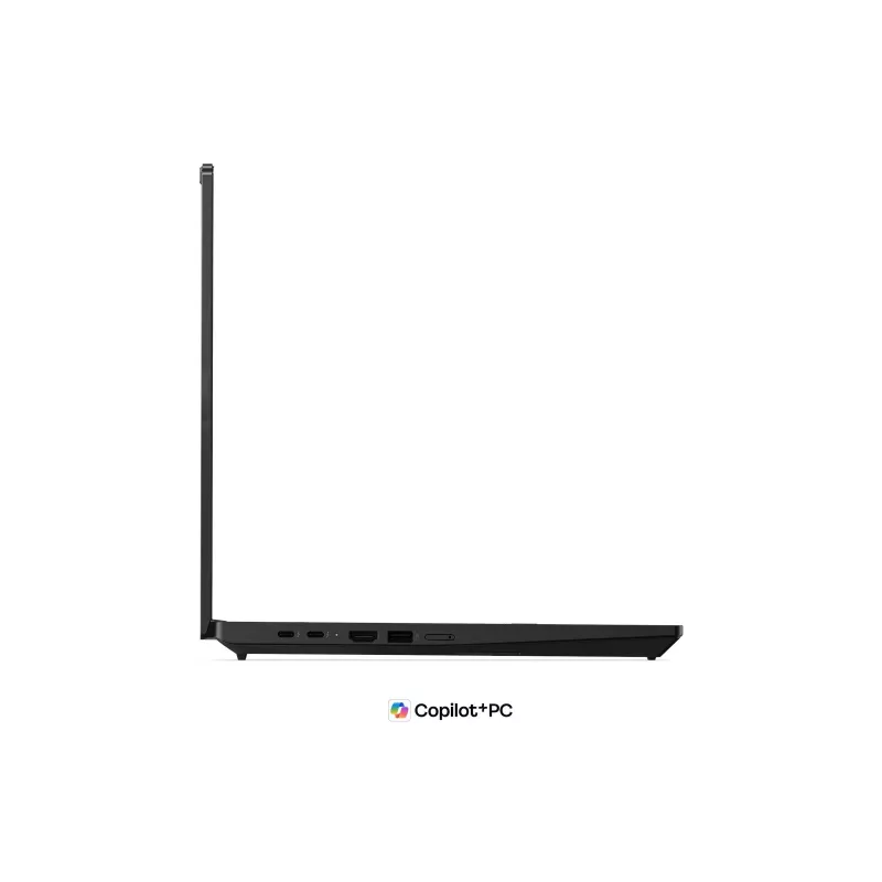 Lenovo ThinkPad T16 G5 Intel portátil 16
