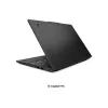Lenovo ThinkPad T16 G5 Intel portátil 16