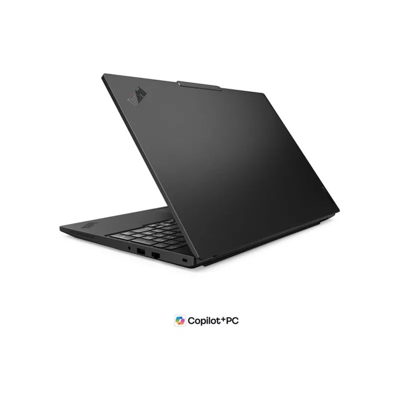 Lenovo ThinkPad T16 G5 Intel portátil 16