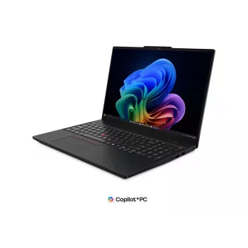 Lenovo ThinkPad T16 G5 Intel portátil 16