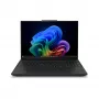 LENOVO ThinkPad T16 G5 Ultrabook - Intel Core Ultra 5 325U, 32GB RAM, 512GB SSD, 16