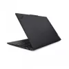 Lenovo ThinkPad T16 Gen 4 16 pulgadas WUXGA Intel Core Ultra 5 228V 32GB 512GB Intel Arc Graphics Windows 11 Pro teclado retroiluminado negro