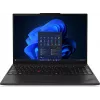 Lenovo ThinkPad T16 Gen 4 22AW Portátil de empresa, 16