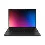 Lenovo ThinkPad T16 Gen 4 22AW Portátil de empresa, 16