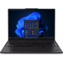 Lenovo ThinkPad T16 Gen 4 22AW - Intel Core Ultra 5 228V - 32 GB RAM - 512 GB SSD - 16